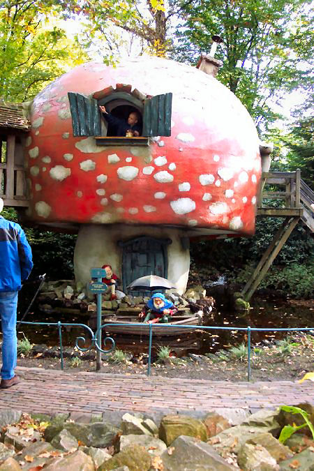 081010-efteling-sprookjesbos (114K)