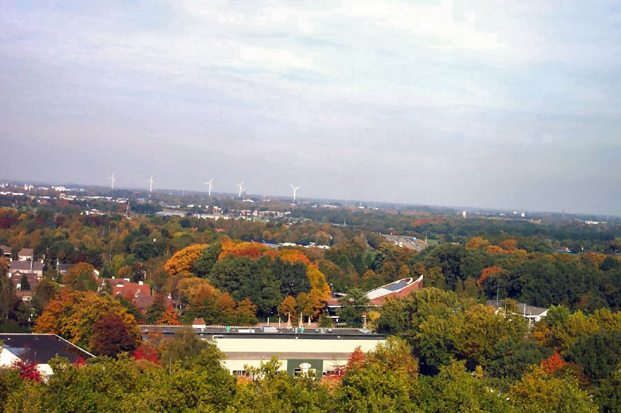 081010-efteling-uitzicht-pagode-d (72K)