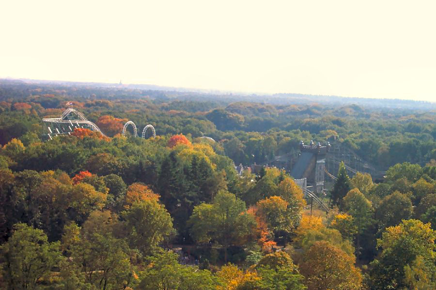 081010-efteling-uitzicht-pagode-d (72K)