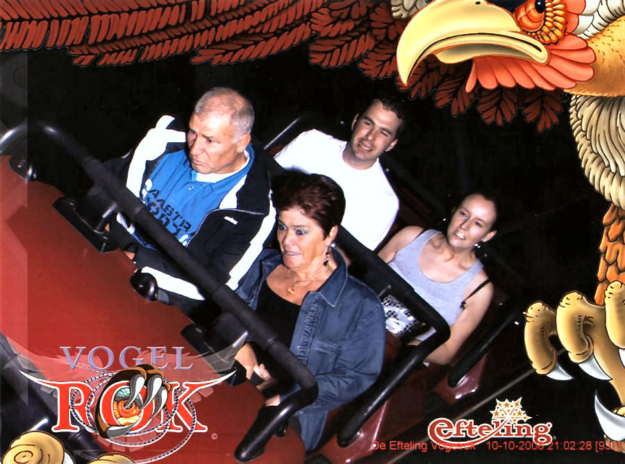 081010-efteling-vogelrock (145K)