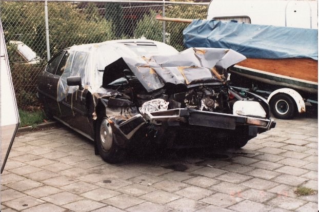 1985-citroen-wil (81K)