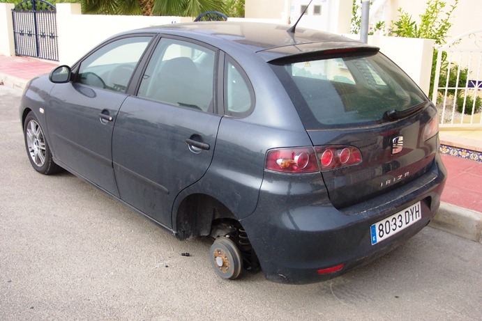 2006-zonder-wielen-jac (104K)