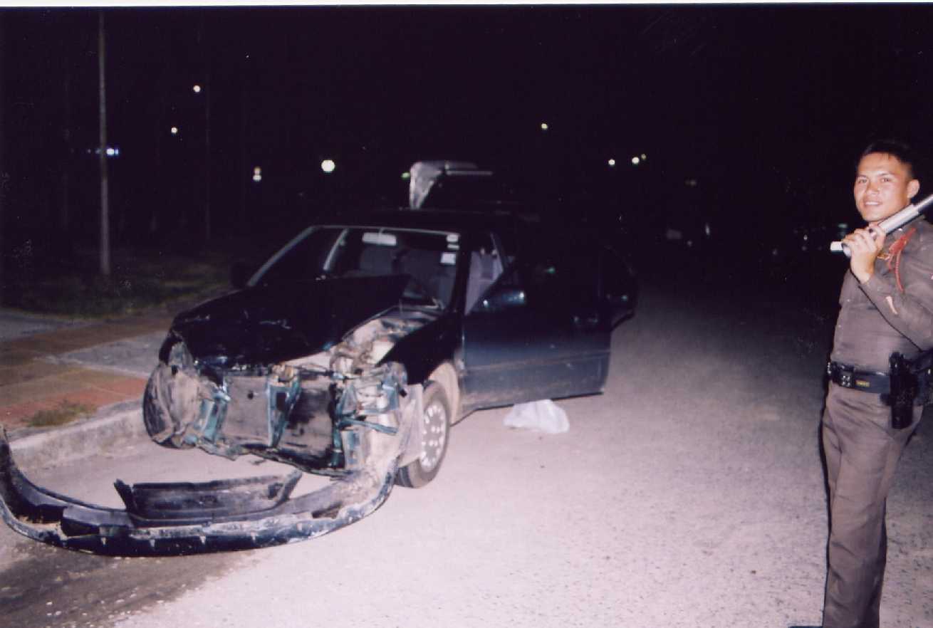 boem-is-ho-tijs (58K)