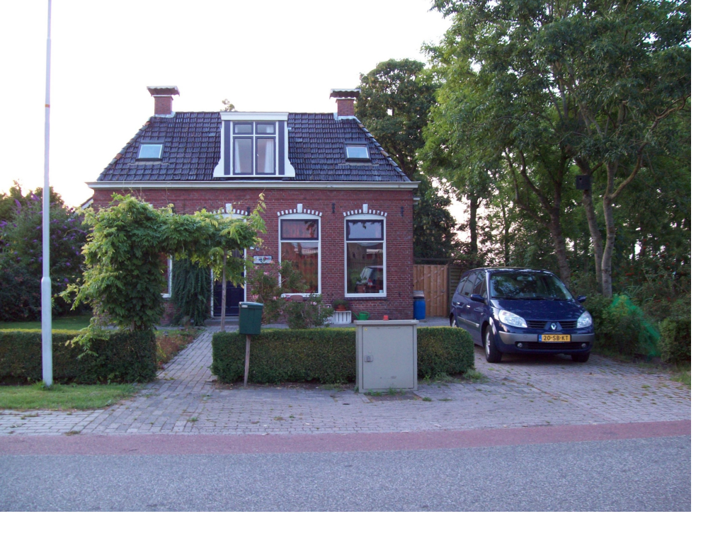 090718-aap-noot-mies (1544K)