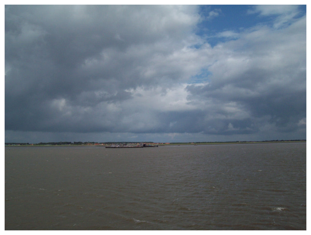 090718-ameland-in-zicht (963K)