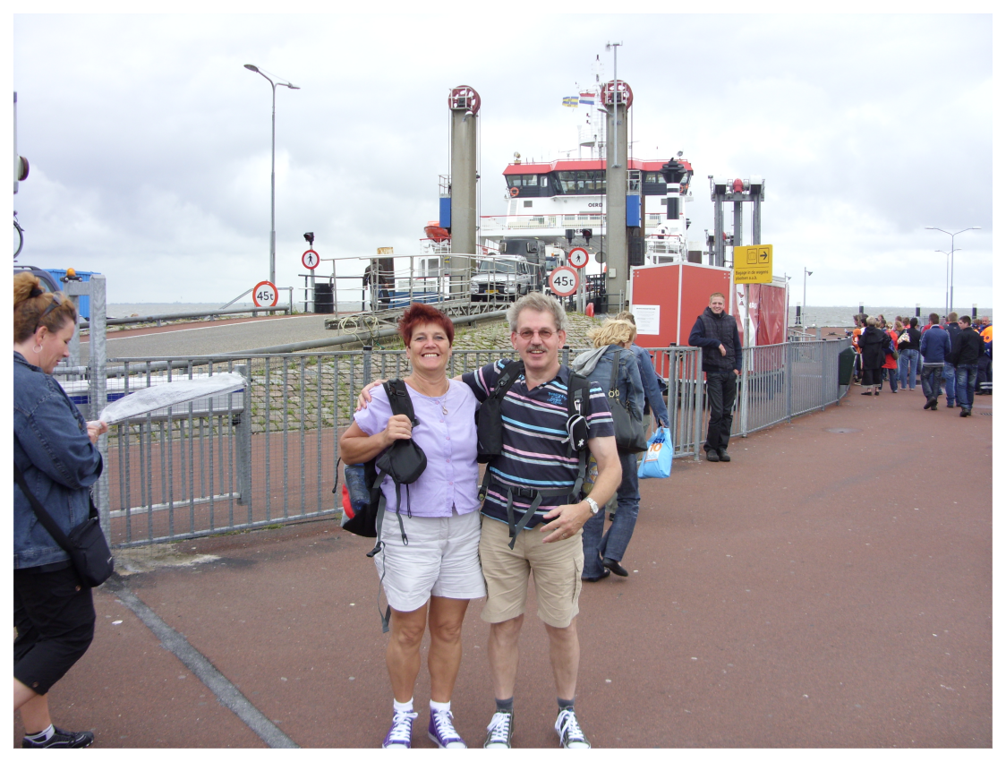 090718-boot-gehaald (3804K)