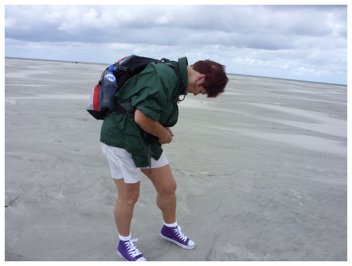 090718-foto-maken (3534K)