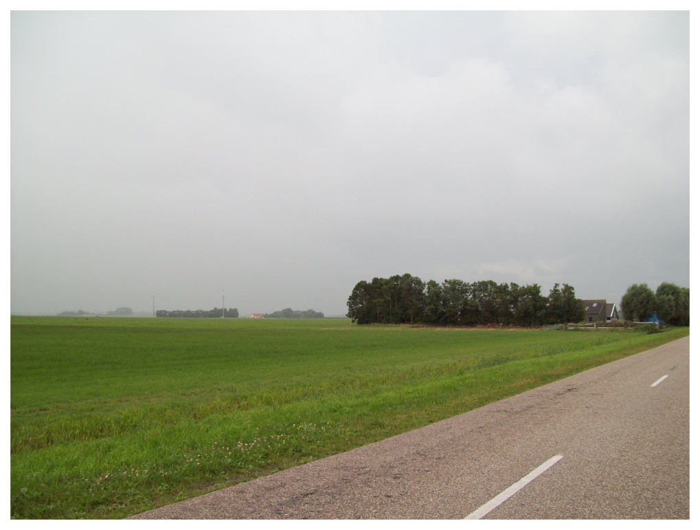 090718-hier-de-bui (973K)